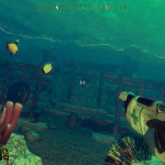 Deep-Diving-Simulator-03