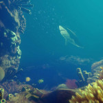 Deep-Diving-Simulator-05