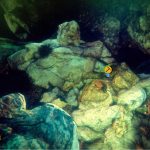 Deep-Diving-Simulator-06