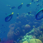 Deep-Diving-Simulator-09