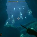 Deep-Diving-Simulator-10