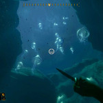 Deep-Diving-Simulator-10