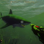 Deep-Diving-Simulator-11