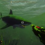 Deep-Diving-Simulator-11