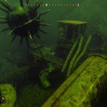 Deep-Diving-Simulator-14