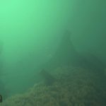 Deep-Diving-Simulator-16