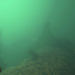 Deep-Diving-Simulator-16