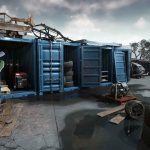 Diesel-Brothers-Truck-Building-Simulator-01