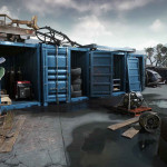 Diesel-Brothers-Truck-Building-Simulator-01