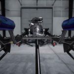 Diesel-Brothers-Truck-Building-Simulator-02