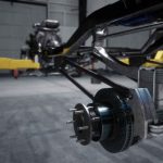 Diesel-Brothers-Truck-Building-Simulator-03