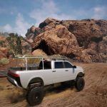 Diesel-Brothers-Truck-Building-Simulator-05