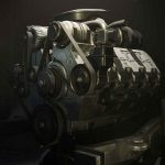 Diesel-Brothers-Truck-Building-Simulator-06