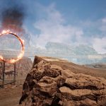 Diesel-Brothers-Truck-Building-Simulator-07