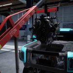 Diesel-Brothers-Truck-Building-Simulator-08