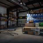 Diesel-Brothers-Truck-Building-Simulator-09