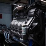 Diesel-Brothers-Truck-Building-Simulator-10