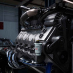 Diesel-Brothers-Truck-Building-Simulator-10