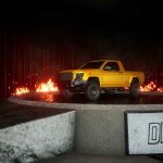 Diesel-Brothers-Truck-Building-Simulator-11