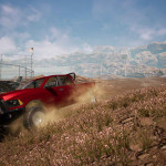 Diesel-Brothers-Truck-Building-Simulator-12