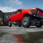 Diesel-Brothers-Truck-Building-Simulator-13