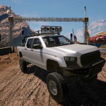 Diesel-Brothers-Truck-Building-Simulator-14
