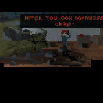 Dont-Escape-4-Days-to-Survive-01