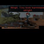 Dont-Escape-4-Days-to-Survive-01