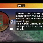 Don't Escape 4 Days to Survive