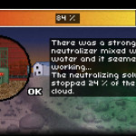 Don't Escape 4 Days to Survive