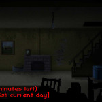 Dont-Escape-4-Days-to-Survive-04