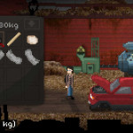 Dont-Escape-4-Days-to-Survive-06