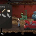 Dont-Escape-4-Days-to-Survive-06