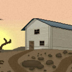 Dont-Escape-4-Days-to-Survive-07