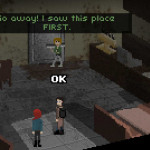 Dont-Escape-4-Days-to-Survive-08