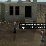 Dont-Escape-4-Days-to-Survive-09