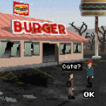 Dont-Escape-4-Days-to-Survive-10