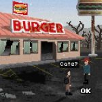 Dont-Escape-4-Days-to-Survive-10