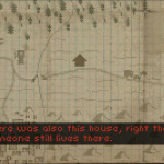 Dont-Escape-4-Days-to-Survive-11