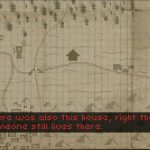 Dont-Escape-4-Days-to-Survive-11