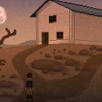 Dont-Escape-4-Days-to-Survive-12