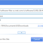 EagleGet-02-New-Download-Full