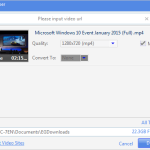EagleGet-Media-Grabber-Full