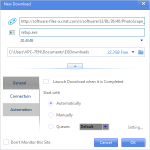 EagleGet-New-Download-Full