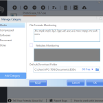 EagleGet-Scheduler-Full