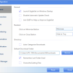 EagleGet-Settings-Full