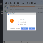 EagleGet-TaskCleaner-Full