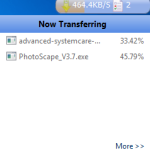 EagleGet-Taskmonitor-Full