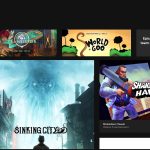 Epic-Games-Launcher-01