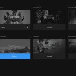 Epic-Games-Launcher-02